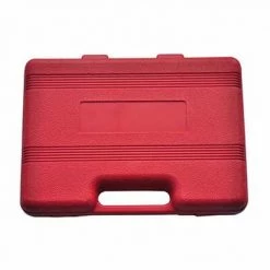 VidaXL Kit de testeur de compression pour moteur à essence 9 pcs -Entretien véhicules Soldes image 3 210005