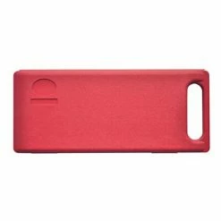 Testeur de compression moteur essence 8 Testeur de compression moteur essence -Entretien véhicules Soldes image 3 210006