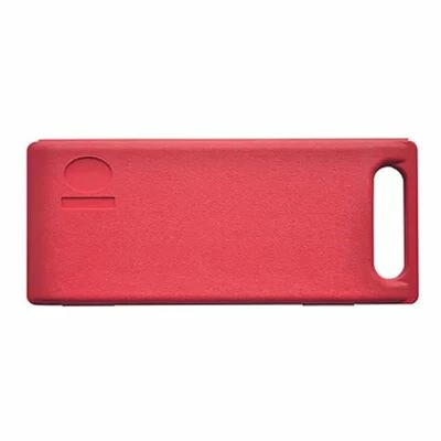 Testeur de compression moteur essence 5 Testeur de compression moteur essence – Image 3