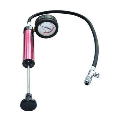 Testeur universel de circuit de refroidissement 14 pièces 5 Testeur universel de circuit de refroidissement 14 pièces – Image 3