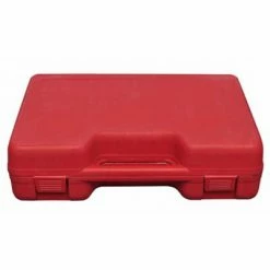 Coffret d'adaptateurs extracteur de joint à rotule 14 pièces -Entretien véhicules Soldes image 3 210026