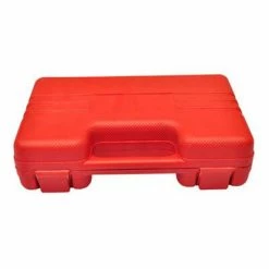 VidaXL Kit d'outils d'alternateur de voiture -Entretien véhicules Soldes image 3 210031