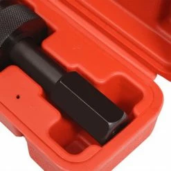 VidaXL Outil d'extraction d'injecteur diesel M8 M12 M14 -Entretien véhicules Soldes image 3 210035