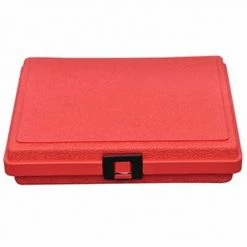 VidaXL Kit d'adaptateur pour testeur de rail commun -Entretien véhicules Soldes image 3 210042