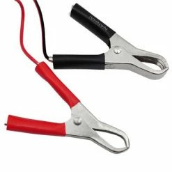 VidaXL Stroboscope inductif xénon -Entretien véhicules Soldes image 3 210069