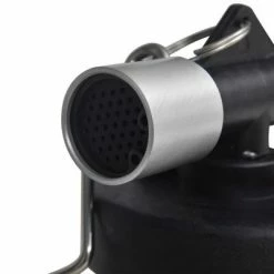 VidaXL Purgeur de liquide de frein et d'embrayage 9 VidaXL Purgeur de liquide de frein et d'embrayage -Entretien véhicules Soldes image 3 210070