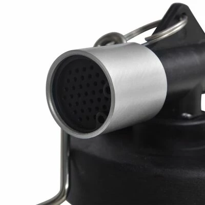 VidaXL Purgeur de liquide de frein et d'embrayage 5 VidaXL Purgeur de liquide de frein et d'embrayage – Image 3