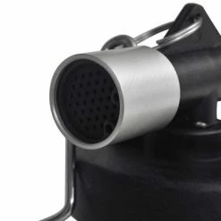 VidaXL Purgeur de liquide de frein et embrayage avec bouteille 10 VidaXL Purgeur de liquide de frein et embrayage avec bouteille -Entretien véhicules Soldes image 3 210071