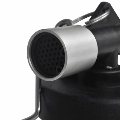 VidaXL Purgeur de liquide de frein et embrayage avec bouteille 5 VidaXL Purgeur de liquide de frein et embrayage avec bouteille – Image 3