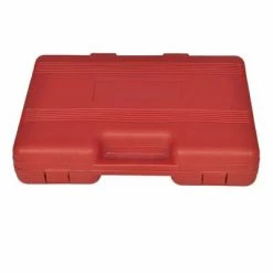 VidaXL Ensemble de détecteur de fuite de cylindre -Entretien véhicules Soldes image 3 210121