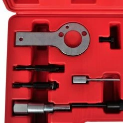 Kit outils spéciaux OPEL -Entretien véhicules Soldes image 3 210127