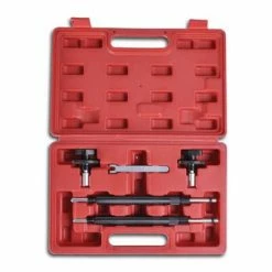 Coffret calage de distribution pour moteur fiat 1.2 16v -Entretien véhicules Soldes image 3 210146