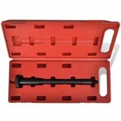 Kit de démonte rondelles d'injecteur 9 Kit de démonte rondelles d'injecteur -Entretien véhicules Soldes image 3 210235