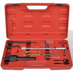 Set réparation bougie de préchauffage Audi Seat VW Mercedes Opel -Entretien véhicules Soldes image 3 210238