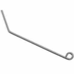 Ensemble d'outil de blocage d’arbre à cames pour Opel Astra etc. -Entretien véhicules Soldes image 3 210250