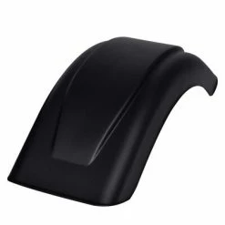 VidaXL Garde-boue 2 pcs pour roues de remorque 170 x 580 mm 10 VidaXL Garde-boue 2 pcs pour roues de remorque 170 x 580 mm -Entretien véhicules Soldes image 3 210297