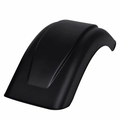 VidaXL Garde-boue 2 pcs pour roues de remorque 170 x 580 mm 5 VidaXL Garde-boue 2 pcs pour roues de remorque 170 x 580 mm – Image 3