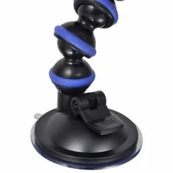 VidaXL Panneau à lignes pour réparation de bosses sans peinture 9 VidaXL Panneau à lignes pour réparation de bosses sans peinture -Entretien véhicules Soldes image 3 210315