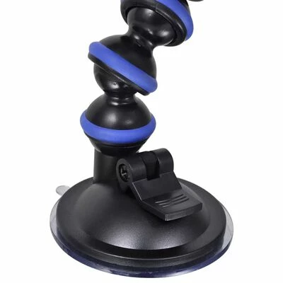 VidaXL Panneau à lignes pour réparation de bosses sans peinture 5 VidaXL Panneau à lignes pour réparation de bosses sans peinture – Image 3