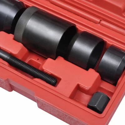 VidaXL Kit d'outils de joint à bille arrière pour BMW série 5 et 7 5 VidaXL Kit d'outils de joint à bille arrière pour BMW série 5 et 7 – Image 3