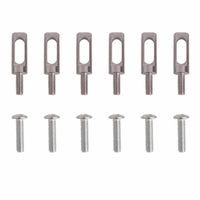 VidaXL Kit de marteau à inertie pour débosselage sans peinture 43 pcs 5 VidaXL Kit de marteau à inertie pour débosselage sans peinture 43 pcs – Image 3