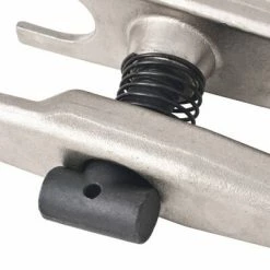 VidaXL Séparateur de joint à bille 25-45 mm -Entretien véhicules Soldes image 3 210407