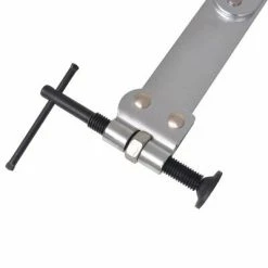 VidaXL Compresseur de ressort de soupape 9 VidaXL Compresseur de ressort de soupape -Entretien véhicules Soldes image 3 210429