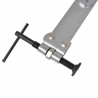 VidaXL Compresseur de ressort de soupape 5 VidaXL Compresseur de ressort de soupape – Image 3