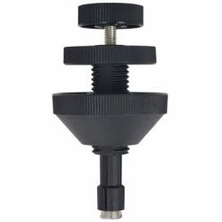 VidaXL Outil d'alignement de l'embrayage -Entretien véhicules Soldes image 3 210432