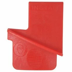 VidaXL Kit d'installation et d'enlèvement de courroies -Entretien véhicules Soldes image 3 210433