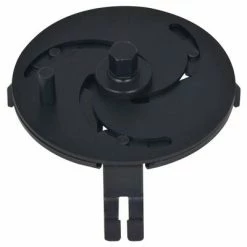 VidaXL Clé réglable de collet à 3 mâchoires 89-170 mm 10 VidaXL Clé réglable de collet à 3 mâchoires 89-170 mm -Entretien véhicules Soldes image 3 210434