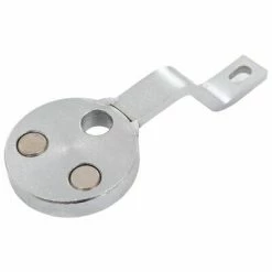 VidaXL Kit de verrouillage réglage diesel 4pcs pour Saab Vauxhall/Opel 8 VidaXL Kit de verrouillage réglage diesel 4pcs pour Saab Vauxhall/Opel -Entretien véhicules Soldes image 3 210466