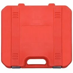 VidaXL Kit d'outils de calage de moteur 10 pcs 10 VidaXL Kit d'outils de calage de moteur 10 pcs -Entretien véhicules Soldes image 3 210467