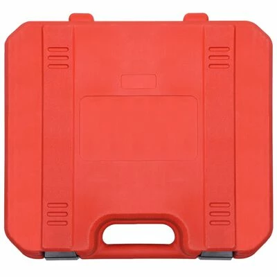 VidaXL Kit d'outils de calage de moteur 10 pcs 5 VidaXL Kit d'outils de calage de moteur 10 pcs – Image 3