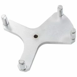 VidaXL Extracteur de couvercle de réservoir de carburant de BMW Volvo 8 VidaXL Extracteur de couvercle de réservoir de carburant de BMW Volvo -Entretien véhicules Soldes image 3 210476