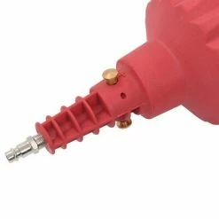 VidaXL Épandeur à air comprimé de sabot 8 VidaXL Épandeur à air comprimé de sabot -Entretien véhicules Soldes image 3 210479