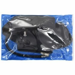 VidaXL Ensemble d'outils de déverrouillage à sac gonflable 5 pcs -Entretien véhicules Soldes image 3 210480