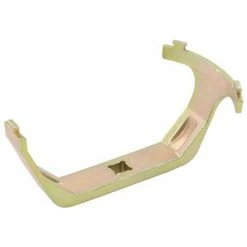 VidaXL Extracteur de couvercle de réservoir de carburant 10 VidaXL Extracteur de couvercle de réservoir de carburant -Entretien véhicules Soldes image 3 210501