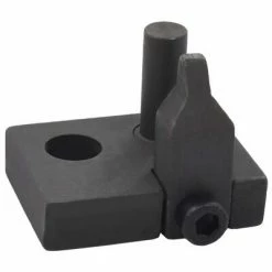 VidaXL Kit d'outils de calage du moteur 5 pcs pour VW AUDI 9 VidaXL Kit d'outils de calage du moteur 5 pcs pour VW AUDI -Entretien véhicules Soldes image 3 210503