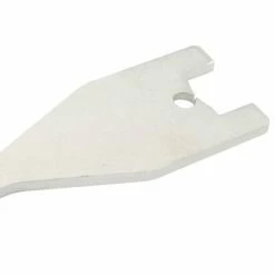 VidaXL Jeu de clé d'embrayage de ventilateur 2 pcs pour Land Rover -Entretien véhicules Soldes image 3 210518