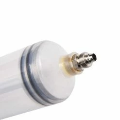 VidaXL Seringue d'inspection des fluides 500 cc 8 VidaXL Seringue d'inspection des fluides 500 cc -Entretien véhicules Soldes image 3 210526