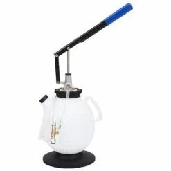 VidaXL Remplisseur de liquide de boîte de vitesses automatique 7,5 L -Entretien véhicules Soldes image 3 210532