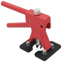 VidaXL Kit de débosselage sans peinture 45 pcs -Entretien véhicules Soldes image 3 210543