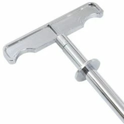 VidaXL Ensemble de débosselage sans peinture 13 pcs -Entretien véhicules Soldes image 3 210545