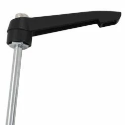 VidaXL Ensemble de débosselage sans peinture 4 pcs -Entretien véhicules Soldes image 3 210547