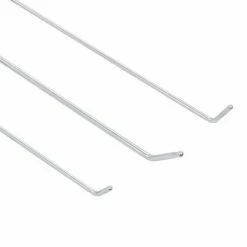 VidaXL Ensemble de débosselage sans peinture 3 pcs -Entretien véhicules Soldes image 3 210548