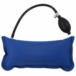 VidaXL Cales de pompe à air 4 pcs 2-50 mm 100 kg 9 VidaXL Cales de pompe à air 4 pcs 2-50 mm 100 kg -Entretien véhicules Soldes image 3 210551