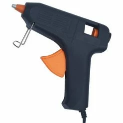 VidaXL Kit d'outils de débosselage sans peinture 26 pcs 7 VidaXL Kit d'outils de débosselage sans peinture 26 pcs -Entretien véhicules Soldes image 3 210564