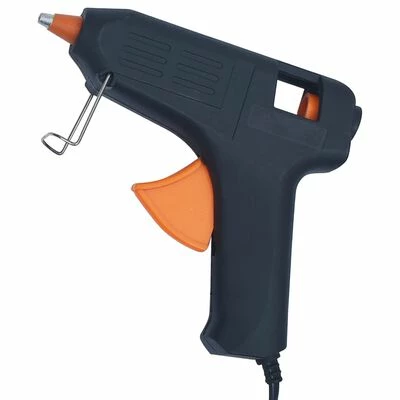 VidaXL Kit d'outils de débosselage sans peinture 26 pcs 5 VidaXL Kit d'outils de débosselage sans peinture 26 pcs – Image 3