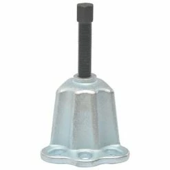 VidaXL Extracteur de moyeu de roue universel -Entretien véhicules Soldes image 3 210573